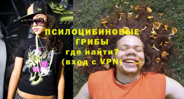 гашик Баксан