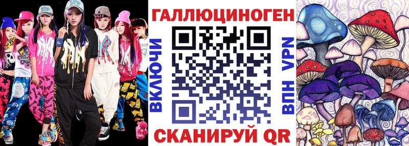 купить  цена  кракен ТОР  Псилоцибиновые грибы Cubensis  Лыткарино 
